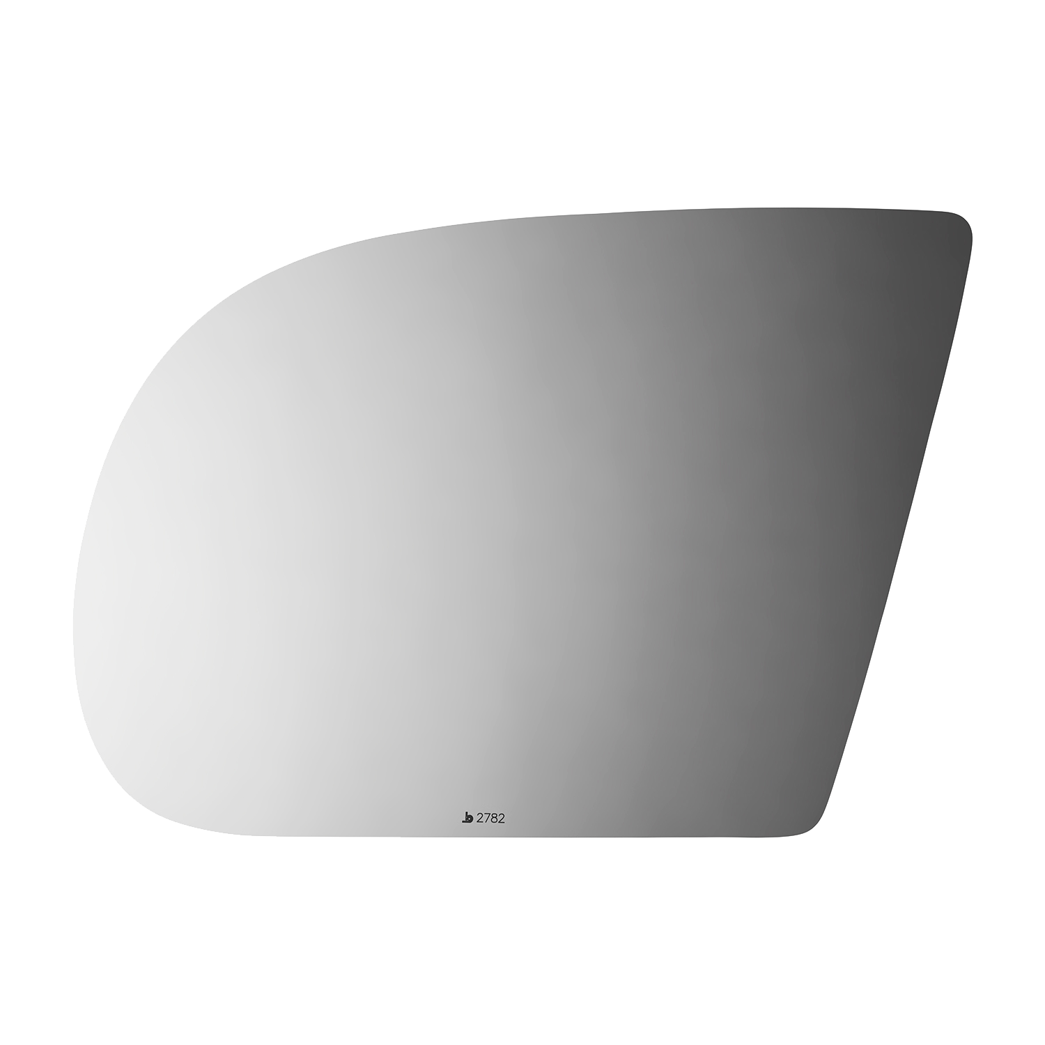 SIDE VIEW MIRROR